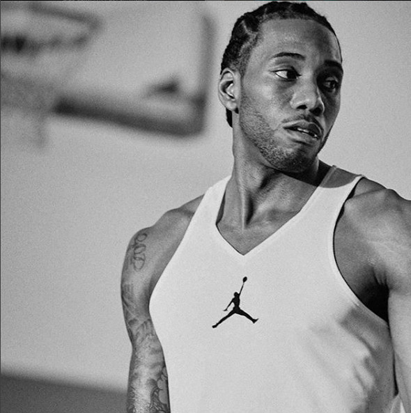 早报：容错率大考，玩的就是心跳（早报：容错率迎来极限考验，心跳级刺激）