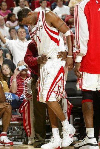 FC26足球庆典队长：金搓姆巴佩领衔，C罗、凯恩、范戴克在列（FC26足球庆典队长名单出炉：金搓姆巴佩领衔，C罗、凯恩、范戴克同入选）