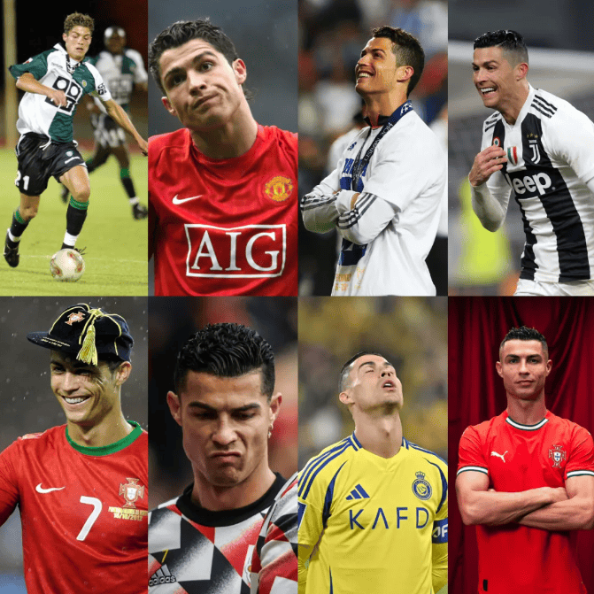 恰逢成都保卫战30周年，2025老甲A12月8日在成都双流开赛