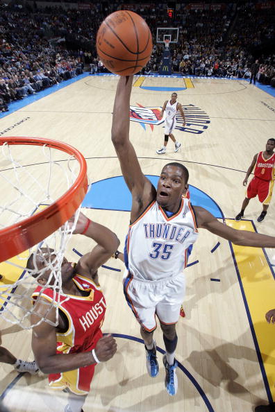 热刺被动防守导致失误（热刺消极防守酿成失误）