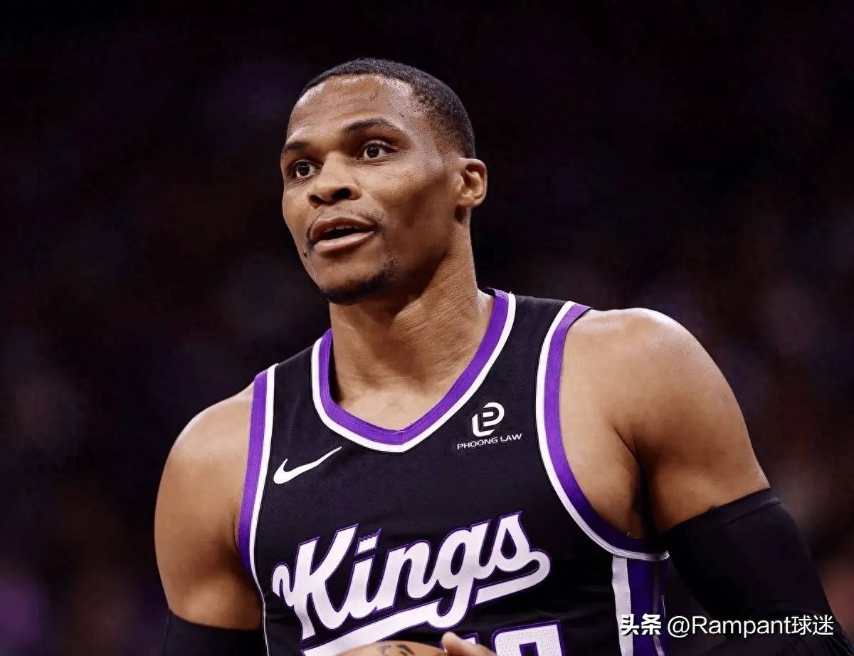 意篮协主席：曼联同意组篮球队，将加入筹划中的NBA欧洲联盟（意篮协主席：曼联将组建篮球队，拟加入筹建中的NBA欧洲联盟）