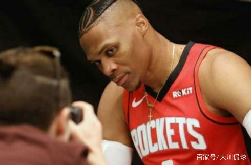 霍尔：不后悔曾加盟切尔西，我对在那里的一年感到满意（霍尔：从不后悔选择切尔西，对那一年的经历很满意）