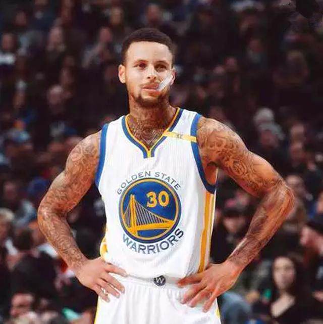 泰州队主帅：曾被贴上傀儡标签，如今炼就笑对所有风雨的底气（泰州队主教练：走出傀儡质疑，如今底气十足笑迎风雨）