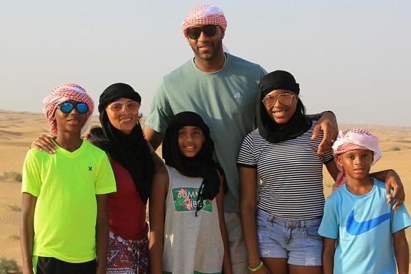 尤文客战佛罗伦萨大名单：小孔赛桑、弗拉霍维奇在列（尤文出征佛罗伦萨名单公布：小孔赛桑、弗拉霍维奇入选）