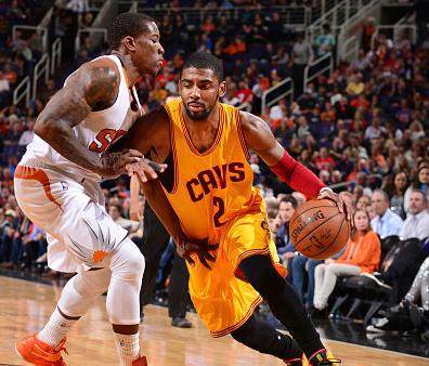 谭龙：对不起球队和城市，对未来没什么好展望的（谭龙致歉球队与城市：对未来难言乐观）