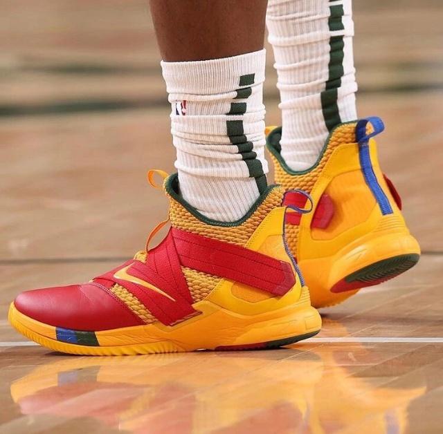 2026年美加墨世界杯抽签将于北京时间2025年12月6日01：00举行（2026年美加墨世界杯抽签定于北京时间2025年12月6日01：00进行）