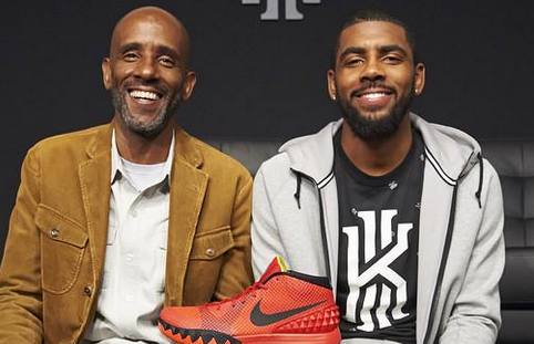 摩根×C罗专访今晚上线，快来回顾一下上次专访！（摩根与C罗的对话今晚上线，先来重温上一期！）