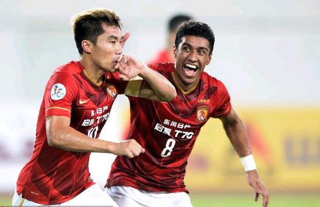 国乒横扫韩国豪取五连胜 王楚钦：“双方都发挥出了很高水平”