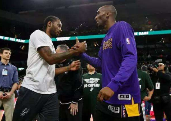 英超受大雪影响多场比赛延期（大雪影响英超 多场赛事延期）