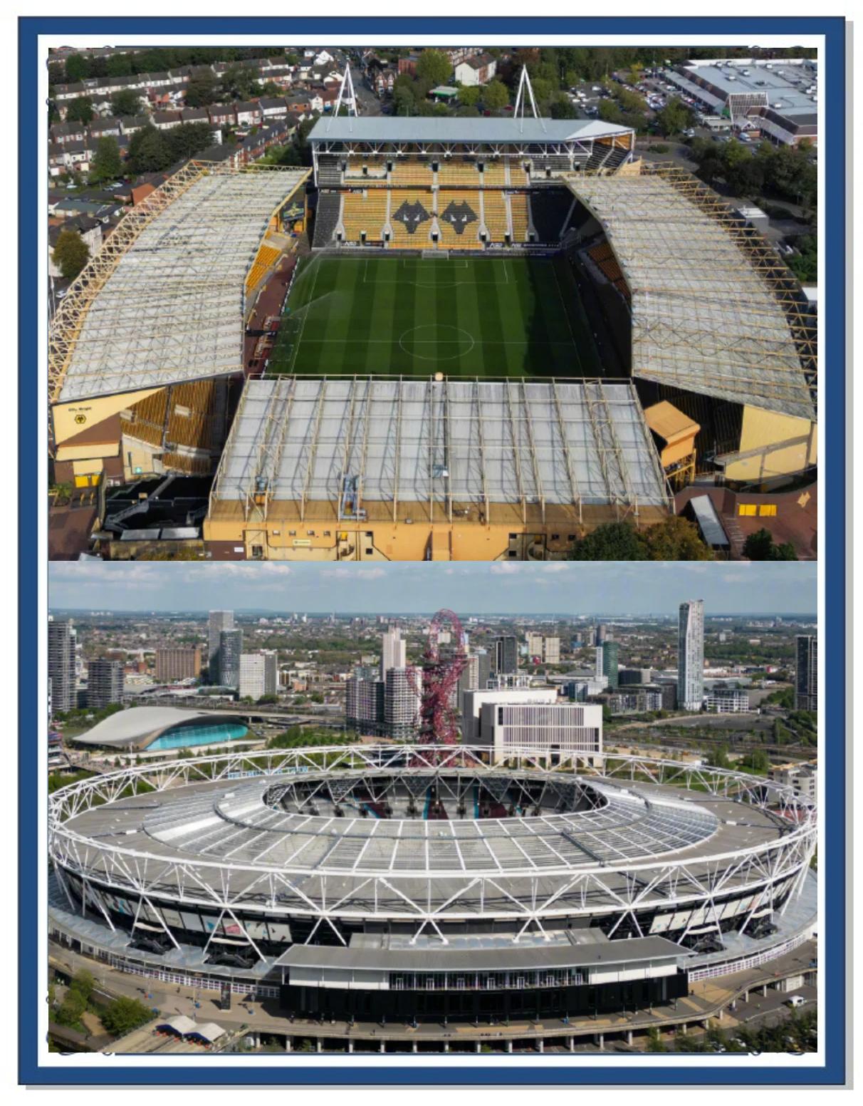 篮球CBA球队赛后总结训练成果