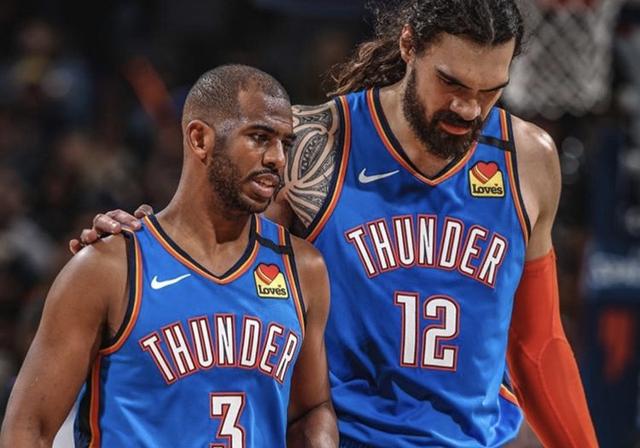 居功至伟，穆斯卡特带海港两年赢得三座奖杯（穆斯卡特两年率海港收获三冠）