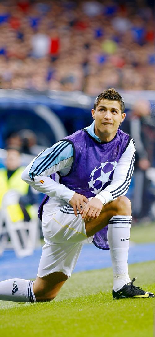 佛得角主帅：世界杯首秀对阵西班牙简直完美；盼与贝尔萨见面