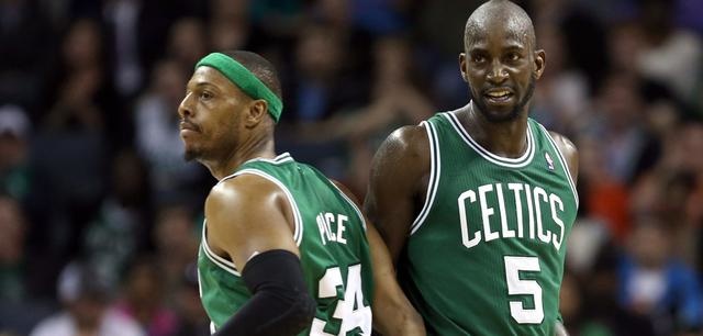 电讯报：杜库雷、齐耶赫等73人联名致信欧足联，要求禁赛以色列（电讯报：杜库雷、齐耶赫等73人联名致函欧足联，呼吁对以色列实施禁赛）