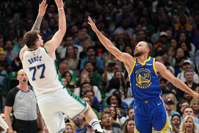 投篮快速出手的秘诀（快速出手投篮的关键技巧）