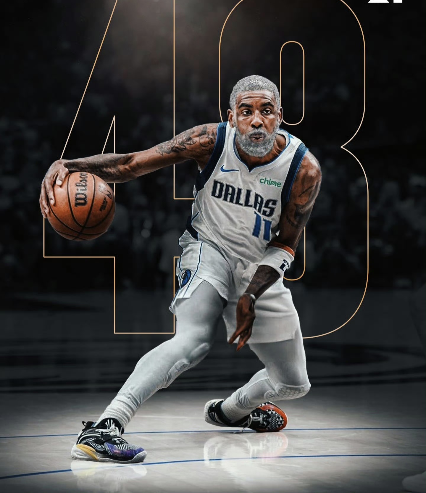 斯基拉：尤文、罗马、国米都在关注热那亚中场弗伦德鲁普（斯基拉：尤文、罗马与国米均有意引进热那亚中场弗伦德鲁普）