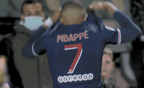 全面占优，本赛季欧冠英超球队面对西甲球队9战8胜1负（英超压制西甲：本赛季欧冠交锋9场8胜仅1负）