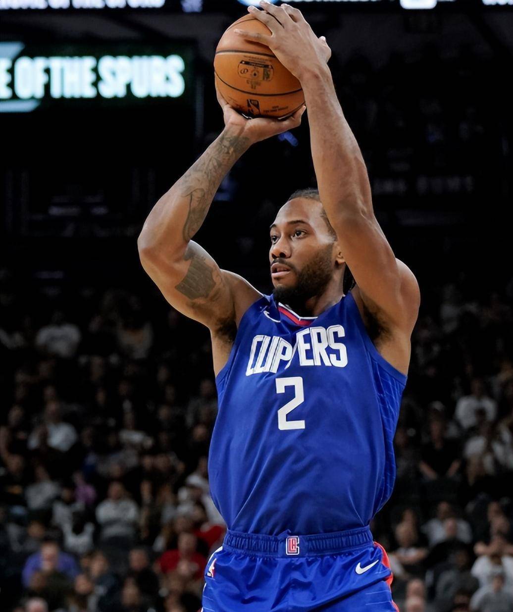 步行者vs公牛前瞻：西亚卡姆PK吉迪，两队皆欲取胜更进一步（步行者vs公牛前瞻：西亚卡姆硬撼吉迪，双方志在拿下关键一胜）