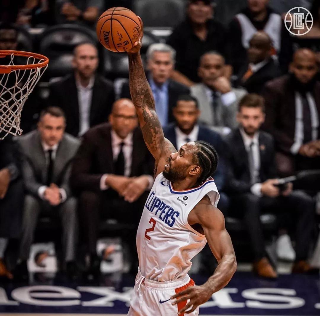 官方：米兰与百威达成全新合作伙伴关系（米兰官宣携手百威，开启全新合作伙伴关系）