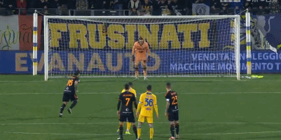 和双小外配合来电！王哲林：主动适应他们球路，慢慢寻找配合感觉