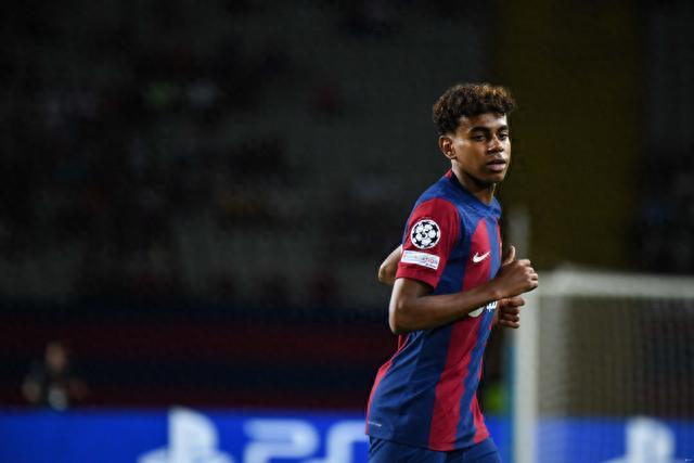 打的就是精锐，米兰本赛季意甲对阵欧战区对手4胜1平（逢强更强！米兰本季意甲战欧战区对手4胜1平）