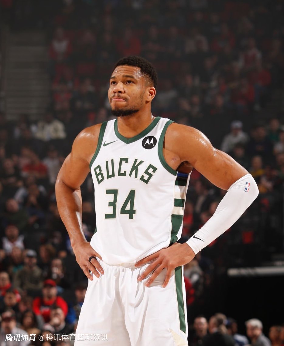 早报：又是一个疯狂的欧冠比赛日（早报：欧冠再现疯狂比赛日）