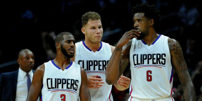 阿劳霍出现心理问题，乌拉圭国家队声援：我们与你同在（阿劳霍陷入心理困扰，乌拉圭国家队发声力挺：我们与你同在）