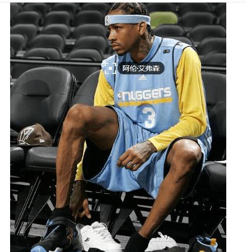 天津津门虎防守稳固（天津津门虎后防稳如磐石）