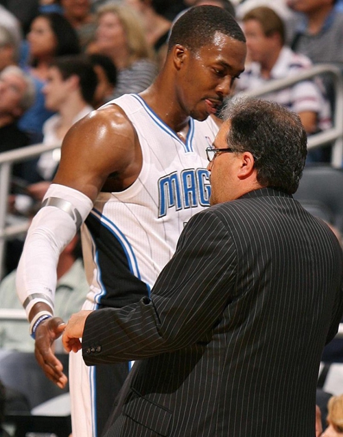 球报：特林康与葡萄牙体育续约谈判遇阻，经济要求成主要障碍（球报：特林康与葡体续约受阻，薪资要求成主要障碍）