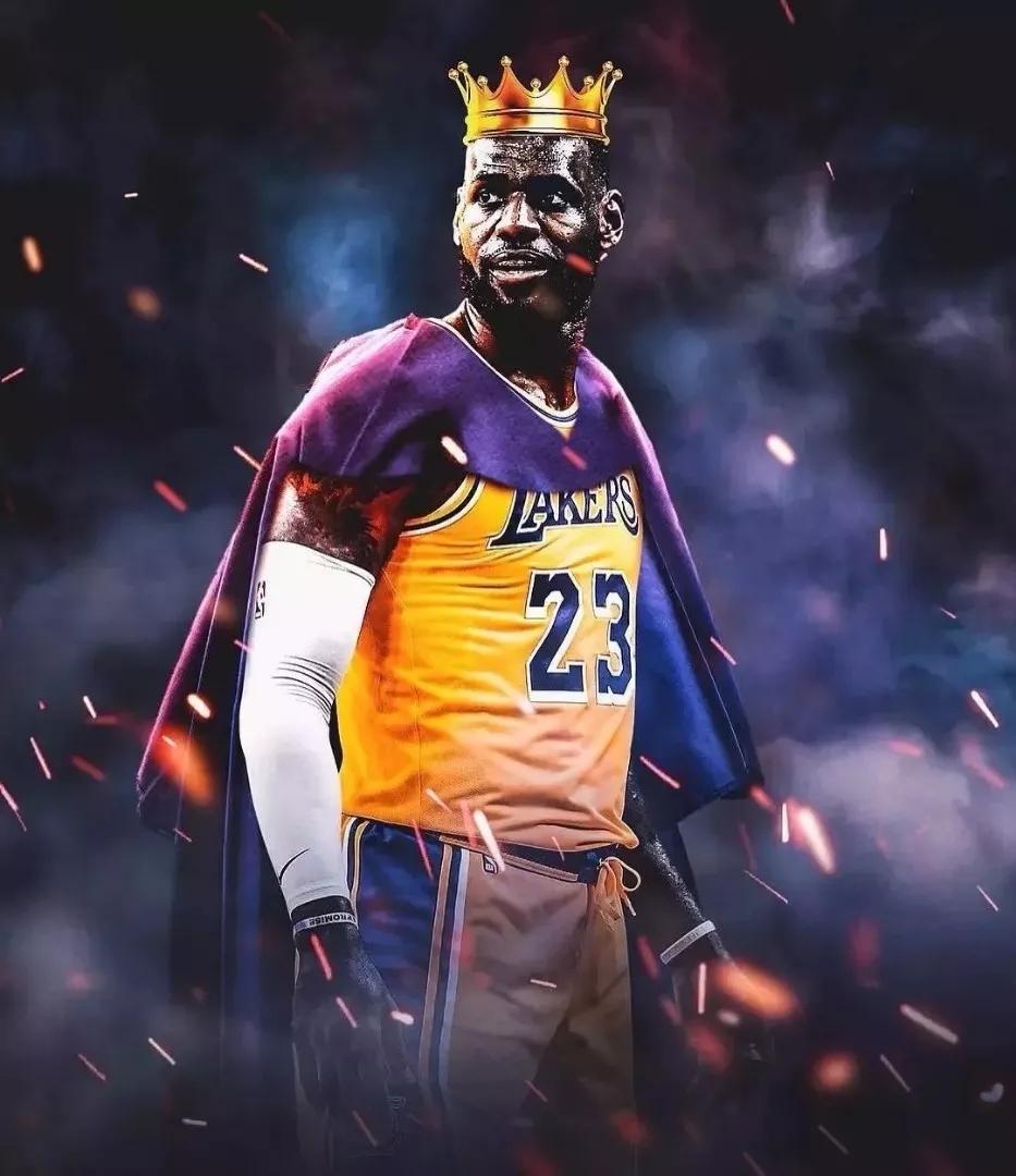 前巴萨总监：我们当时想签下伊萨克，目的是让他接替苏亚雷斯（前巴萨总监：曾计划引进伊萨克，定位为苏亚雷斯接班人）