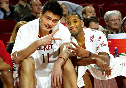 东亚杯迎熟悉的荣誉之战!数据示中国男足赢球（东亚杯再现荣誉之战，数据看好国足告捷）