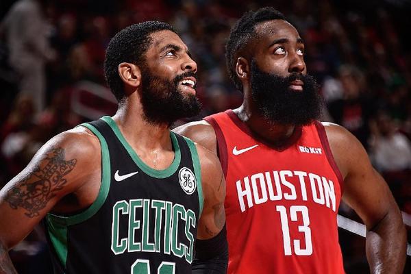 米体：路易斯-恩里克表现低迷，对阵比萨或成他的最后机会（米体：路易斯-恩里克战绩不振，战比萨或成最后自救之战）