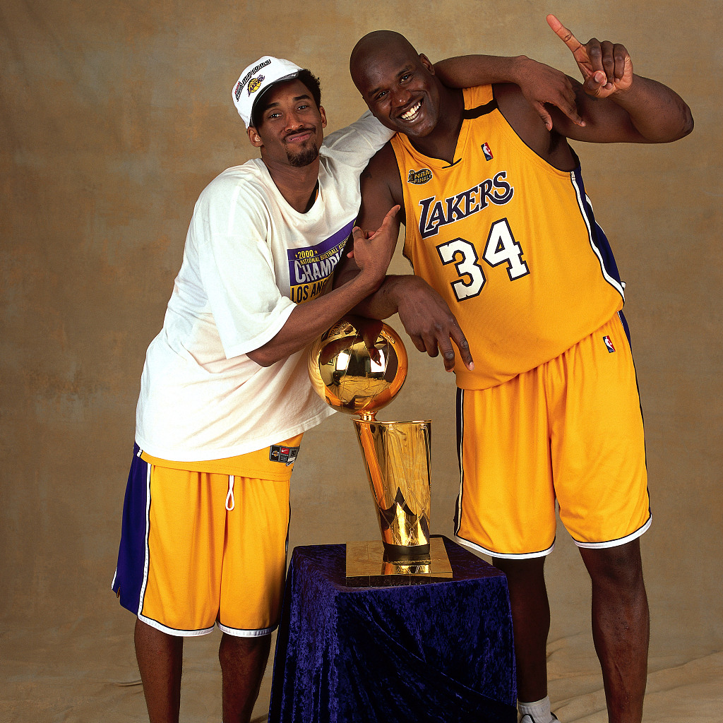 世界杯抽签爆大瓜！79 岁特朗普拿首届和平奖，因凡蒂诺这操作看懵球迷（世界杯抽签惊呆众人：79岁特朗普捧走首届和平奖，因凡蒂诺神操作看懵球迷）