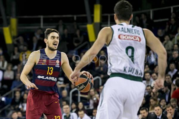 徐根宝谈退休传闻：基地有13-14梯队，我就一生一世搞足球了（徐根宝回应退休传闻：基地已建13至14梯队，此生只为足球）