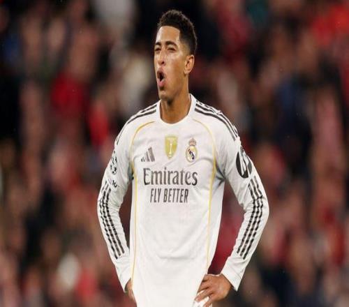 后面加了个0🤯沃尔特马德一年前身价仅750万，现在7000万!（一年就多了个0🤯沃尔特马德身价从750万涨到7000万!）