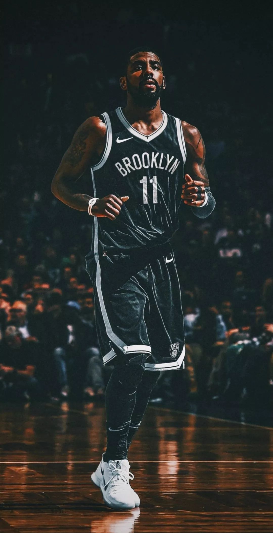 混团世界杯爆大冷！日本一哥被爆冷，张本美和剃光头，国乒打硬战（混团世界杯大冷门：日本一哥出局，张本美和剃发立志，国乒鏖战过关）