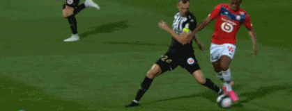 替补球员关键上场改变比赛节奏