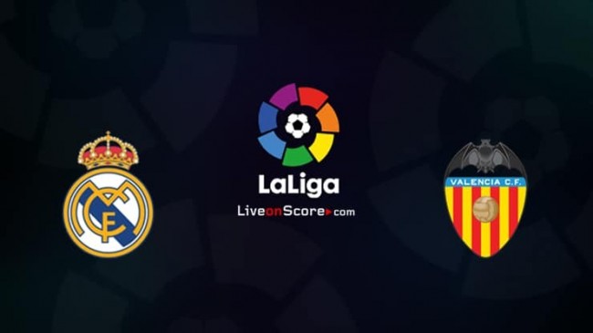 孔帕尼：球队处于困境时两名球员挺身而出，这就是我们的实力