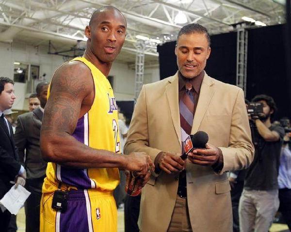 懂球帝12周年120大瞬间决赛：梅西捧大力神杯PK武磊绝平巴萨（懂球帝12周年120大瞬间总决赛：梅西捧大力神杯对决武磊读秒绝平巴萨）