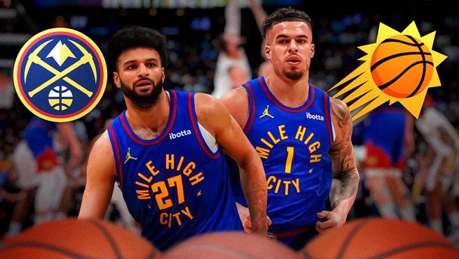 足球足球天才少年迎来国家队首秀，全场最佳（足坛天才少年国家队处子秀，荣膺全场最佳）