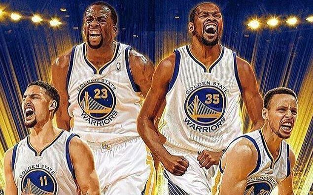 范佩西：阿贾克斯杯赛轮换和我有什么关系？（范佩西：阿贾克斯杯赛轮换与我无关）