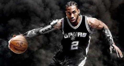 马德兴：周海滨与戴维已上任U14、U15国足主帅，只是还未官宣（马德兴：周海滨、戴维已接任U14、U15国足主帅，官方尚未公布）