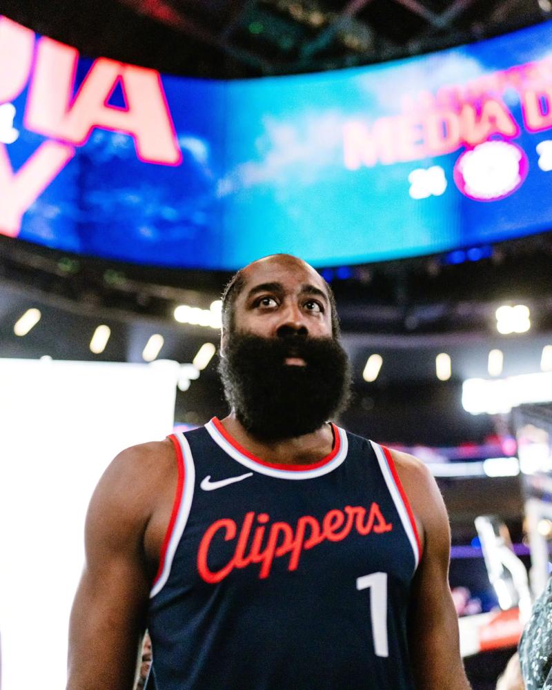 林加德告别首尔队：这是段难忘的经历，我将永远珍视（林加德与首尔队道别：这段旅程难忘，我会永远铭记）