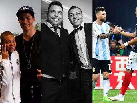 多库：若比利时必须依赖核心球员才能赢，世界杯上将一事无成