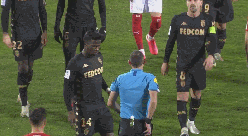 球迷文化成为赛事最大亮点