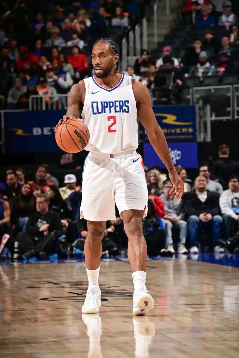 头球帮助挪威打破僵局，瑟洛特：这是我的生涯最佳进球（瑟洛特头球破僵助挪威领先：直言这是自己生涯最佳一球）