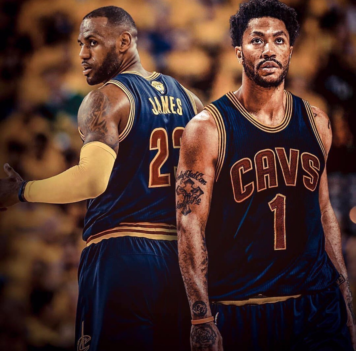 每体：库库离开巴萨因为不被信任，巴尔韦德当时看好米兰达（每体：因缺乏信任库库选择离开巴萨，巴尔韦德当时更看重米兰达）