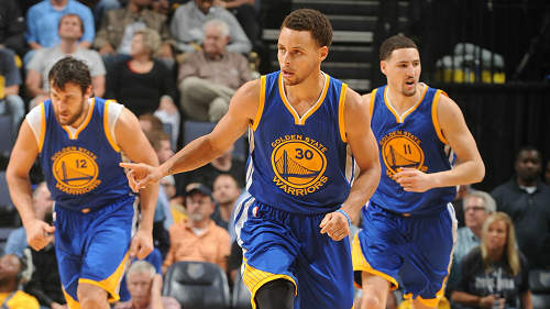 CBA球员专访：赵睿谈比赛策略,（专访赵睿：解读CBA比赛策略）