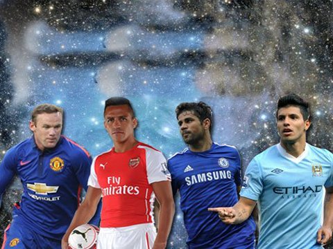 希勒：谢什科和哈兰德很像，毫不怀疑他在英超会踢得很舒服