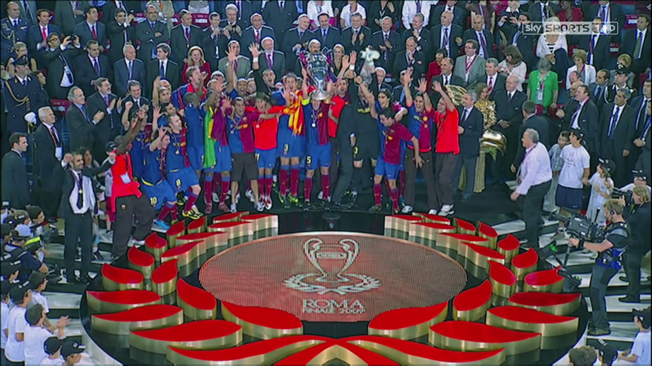 官方：川崎前锋33岁后卫车屋绅太郎赛季结束后正式退役