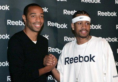 齐沃：为迪乌夫、何塞普高兴；今天不想让图拉姆踢超过60分钟（齐沃：为迪乌夫与何塞普欣喜，原本不打算让图拉姆踢超60分钟）